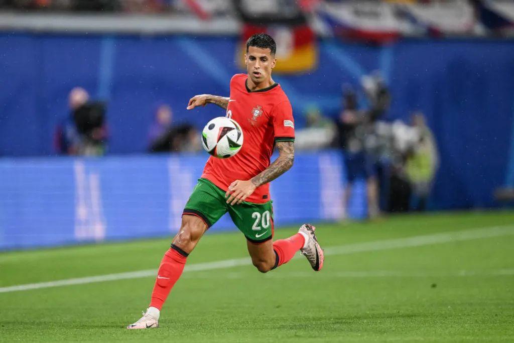 巧项目的不 巧项目的不