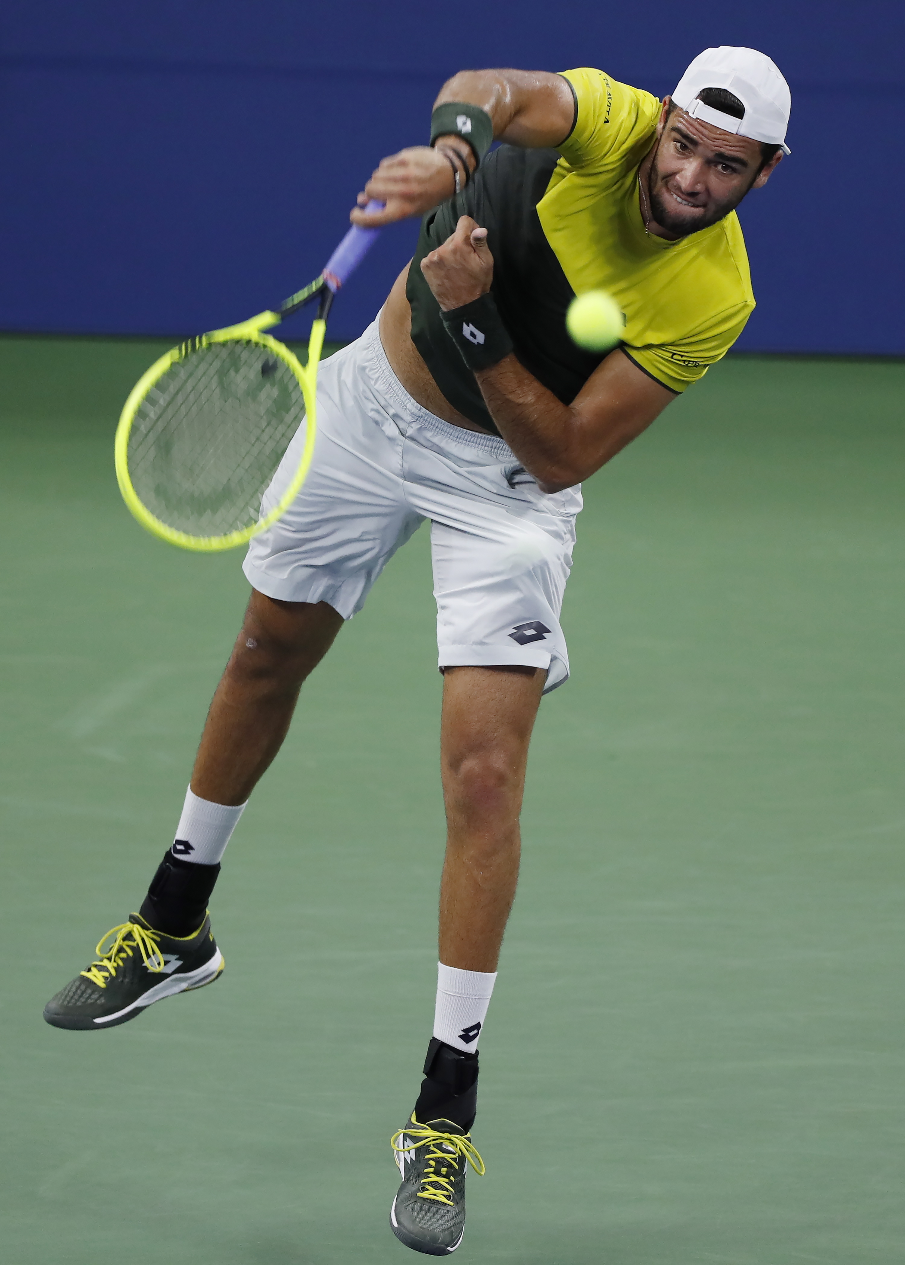 年轻运动员 年轻运动员