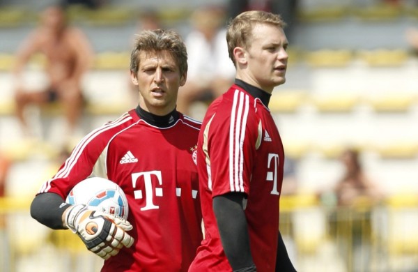 人橄榄球赛 人橄榄球赛