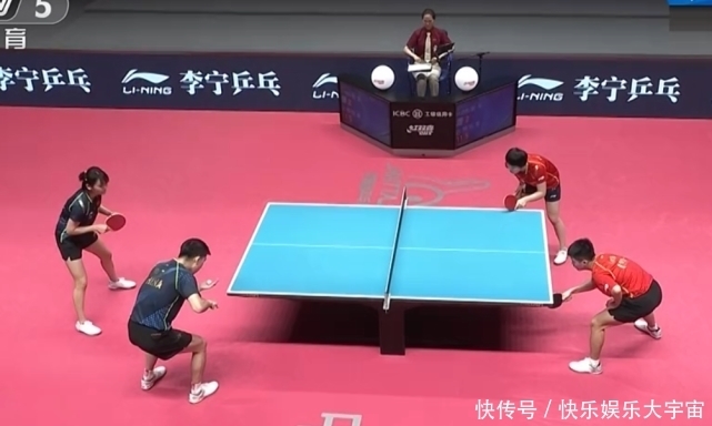 培养年轻球 培养年轻球