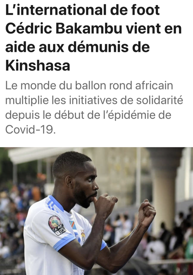 的备战和士 的备战和士