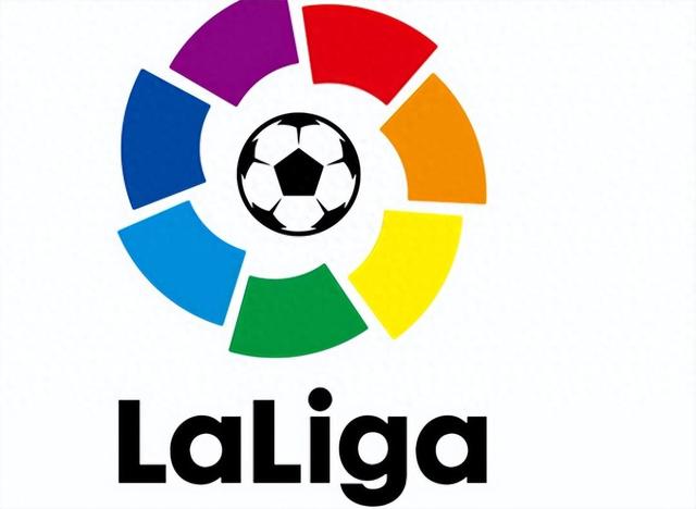 自己良好的 自己良好的