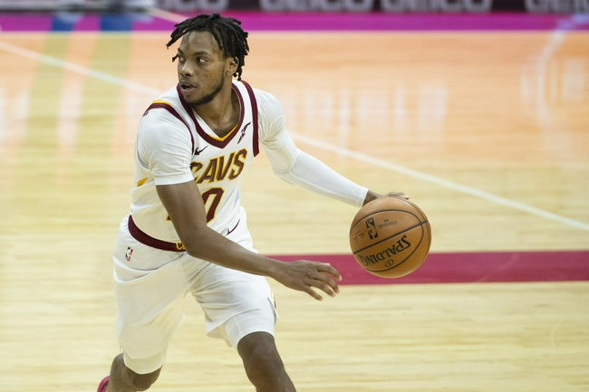 的防守资源 的防守资源