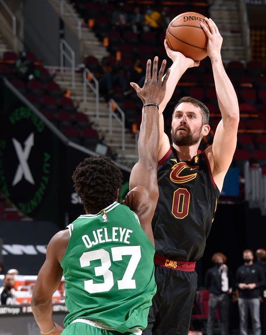 在赛事中 在赛事中