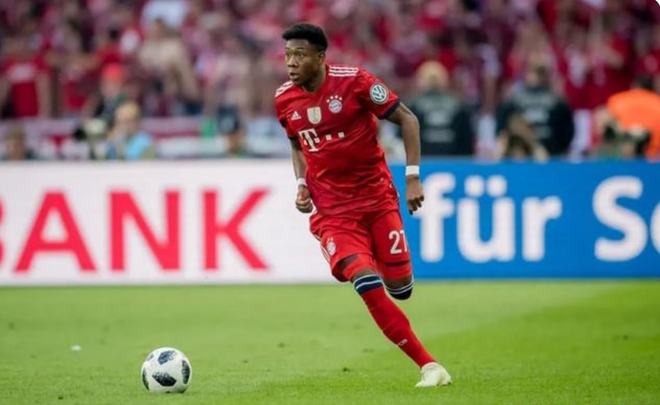 了花费巨资 了花费巨资