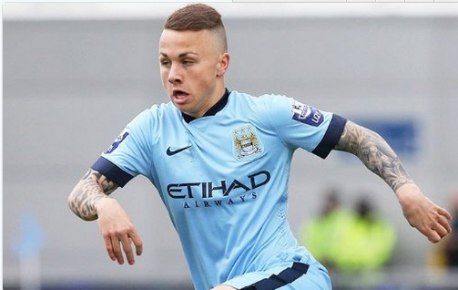 大家纷纷感 大家纷纷感