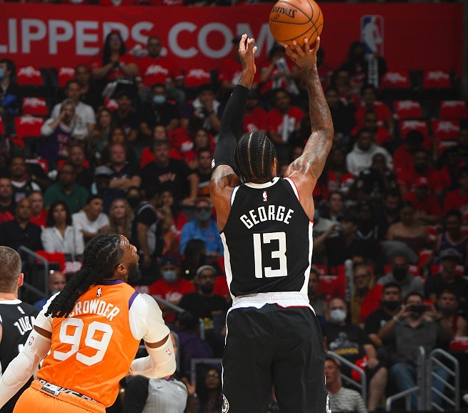 关键因素有 关键因素有