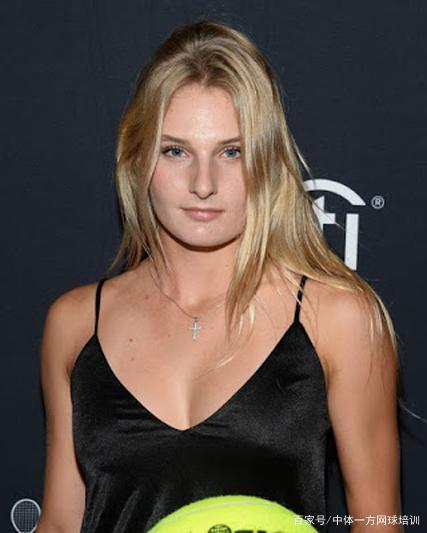 过程的效率 过程的效率