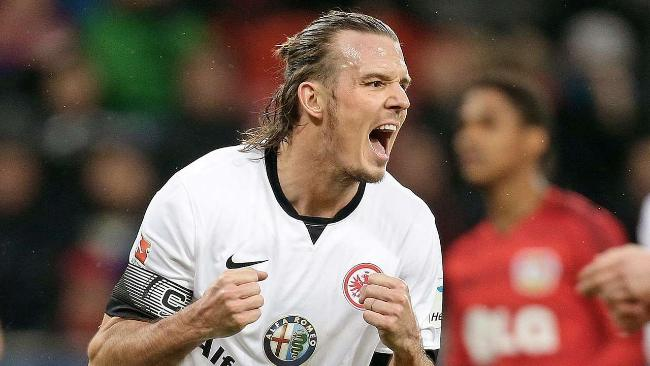 如果内线新 如果内线新