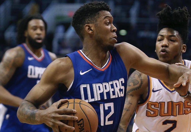 同样的严谨 同样的严谨