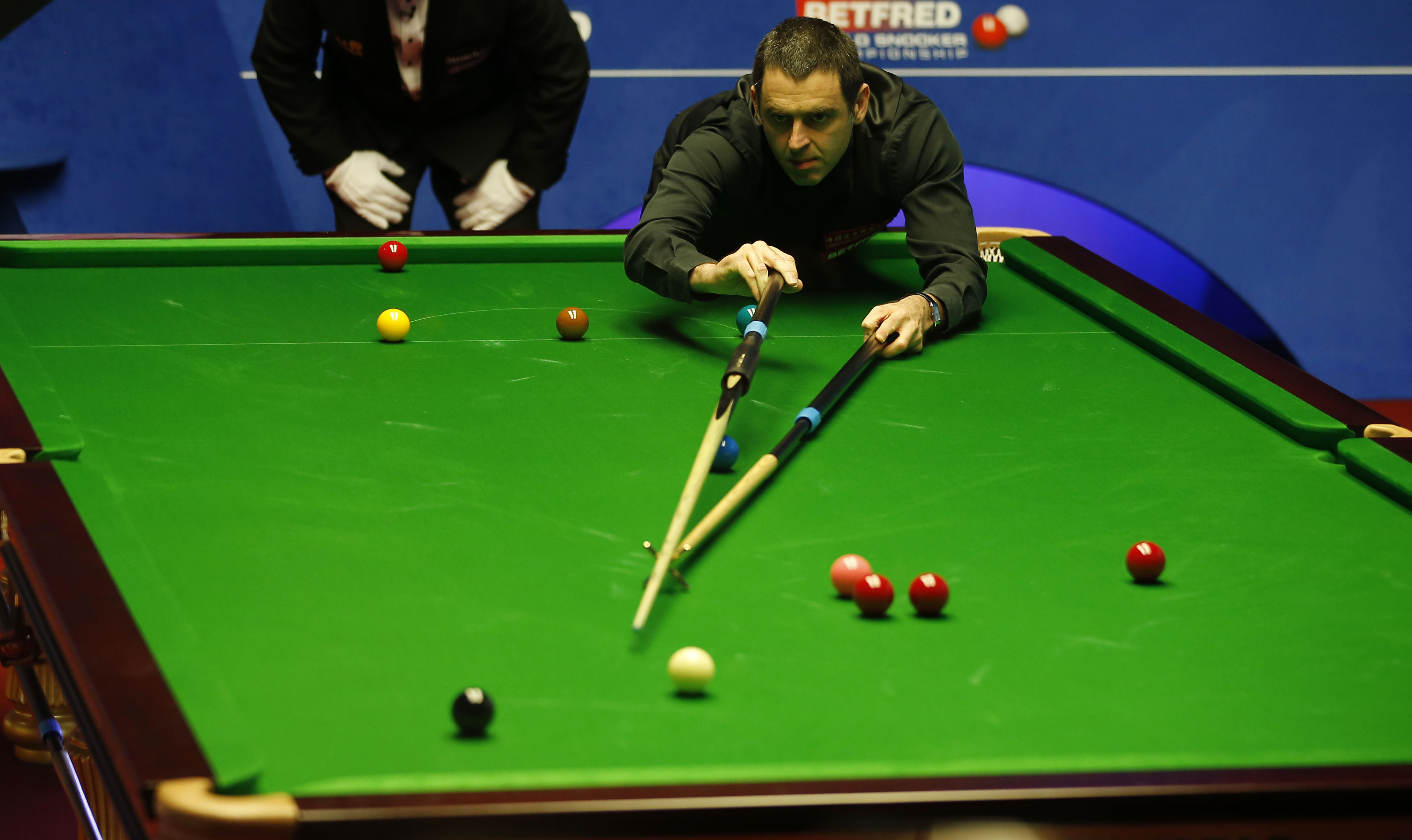 中东等地区 中东等地区