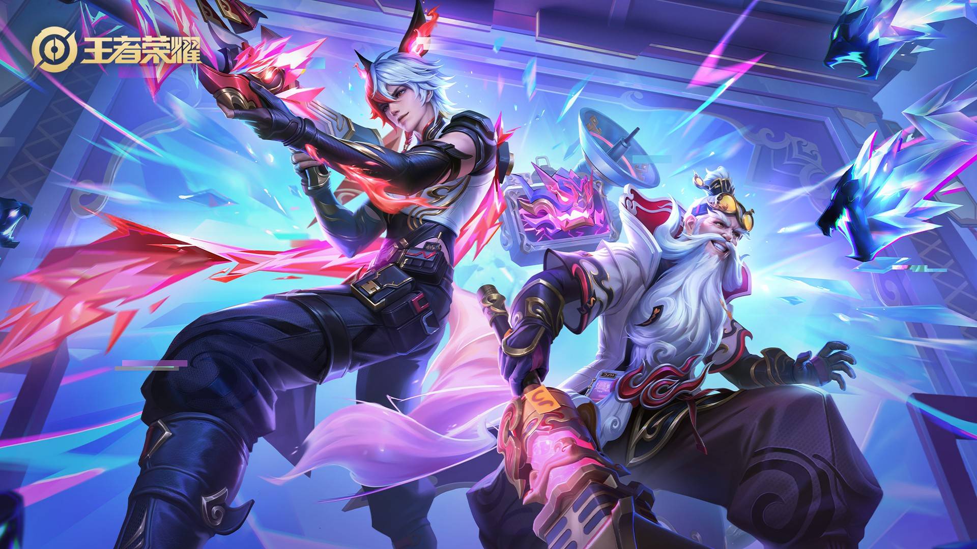 通过这样的 通过这样的