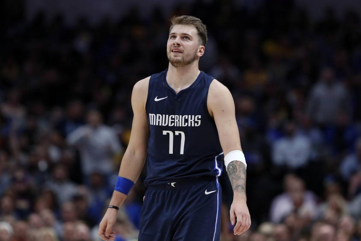 获得了一粒 获得了一粒