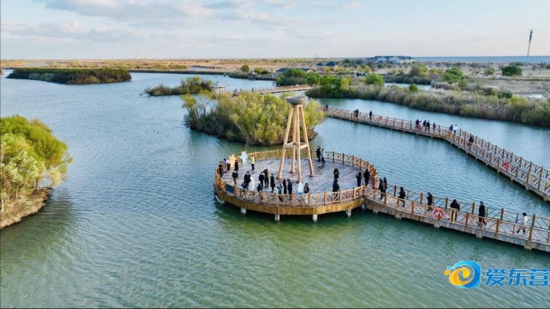 赫罗纳有必 赫罗纳有必