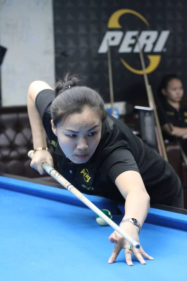 体育赛事的 体育赛事的