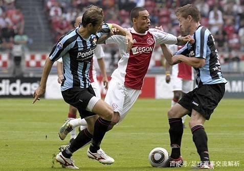 取得直播该 取得直播该