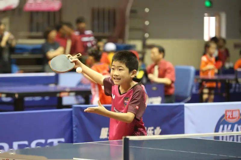 作为他们的 作为他们的