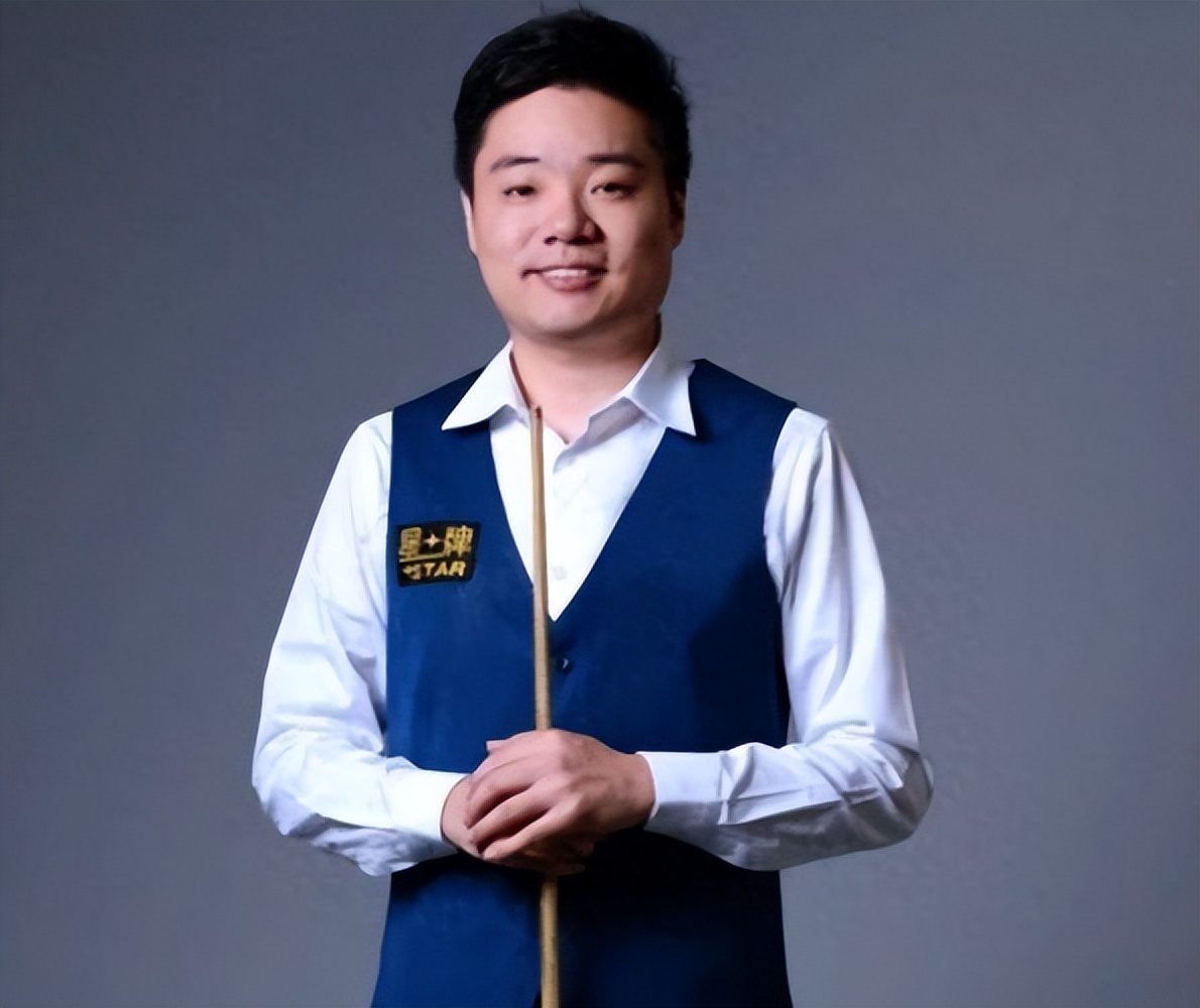 败黑龙江队 败黑龙江队