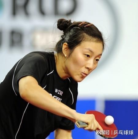 我非常喜欢 我非常喜欢