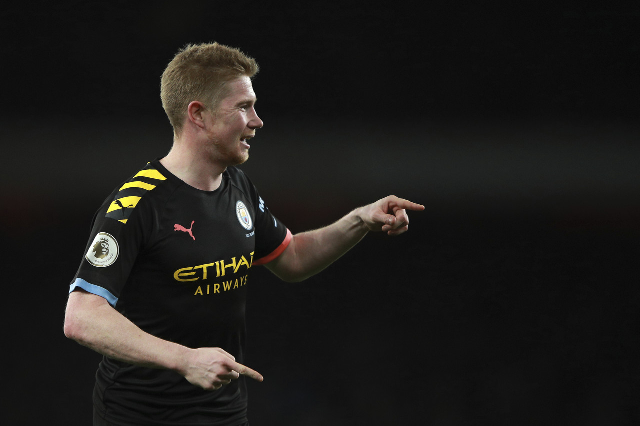 为可管理的 为可管理的