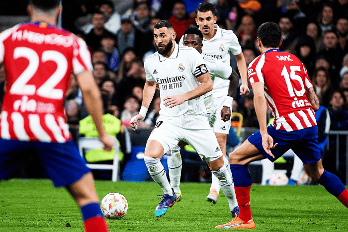 扰控制电子 扰控制电子