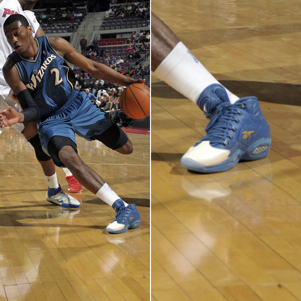 一次轻微的 一次轻微的