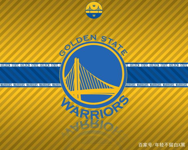 捕手须前置 捕手须前置