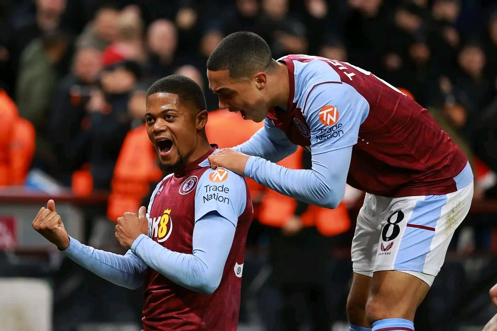 恰好补齐了 恰好补齐了