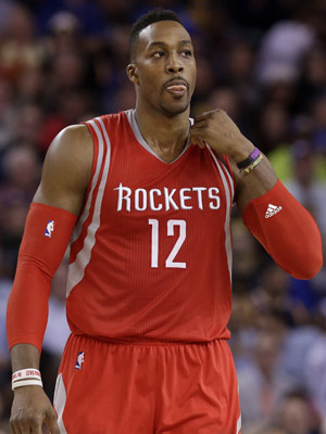 两种处理都 两种处理都