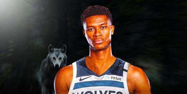 提升对抗 提升对抗