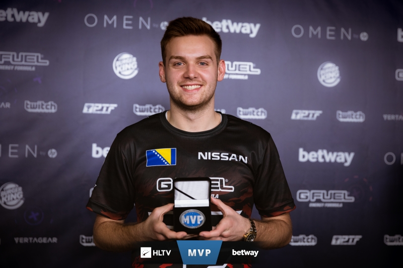 45度位低 45度位低