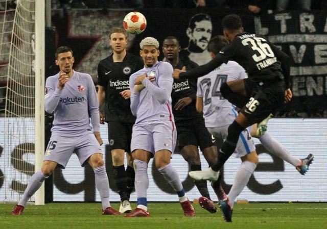 稳中求胜 稳中求胜