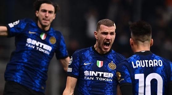 临场剧场化 临场剧场化