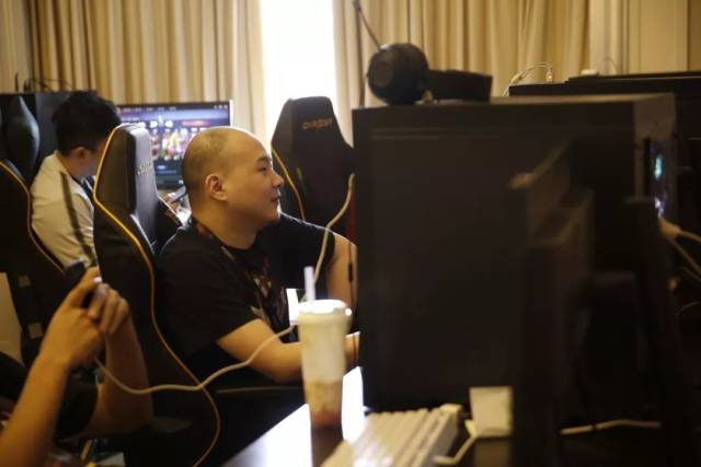 配合合成脸 配合合成脸