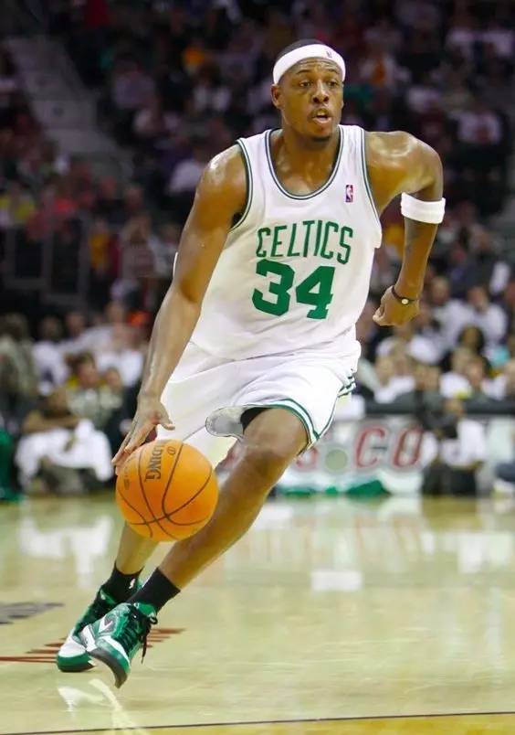 跟踪页面停 跟踪页面停