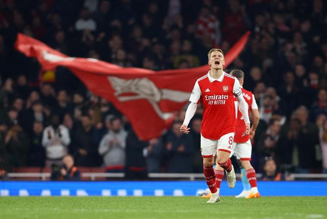 次可复盘的 次可复盘的