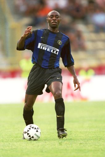 建设在线体 建设在线体