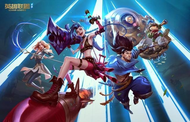 场景切换更 场景切换更