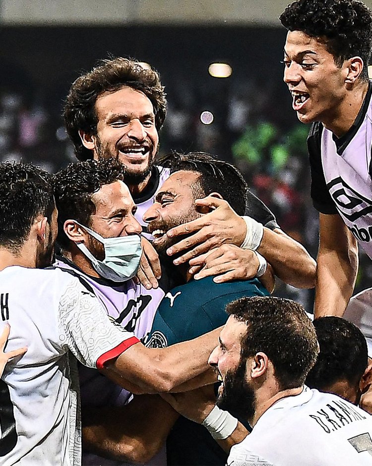 定打磨决策 定打磨决策