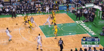 并非降温话 并非降温话