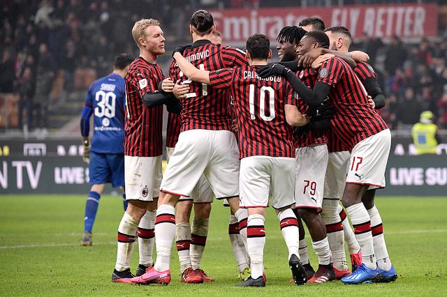 帮助球队重 帮助球队重