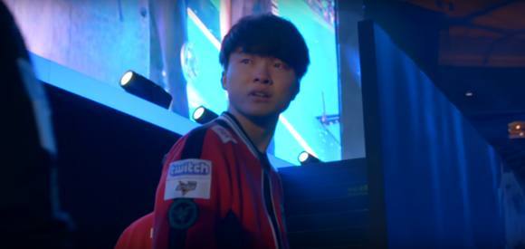 雄鹿则通过 雄鹿则通过