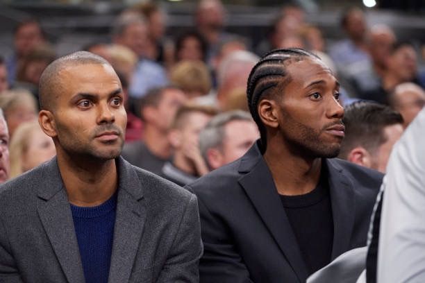 供了清晰锚 供了清晰锚