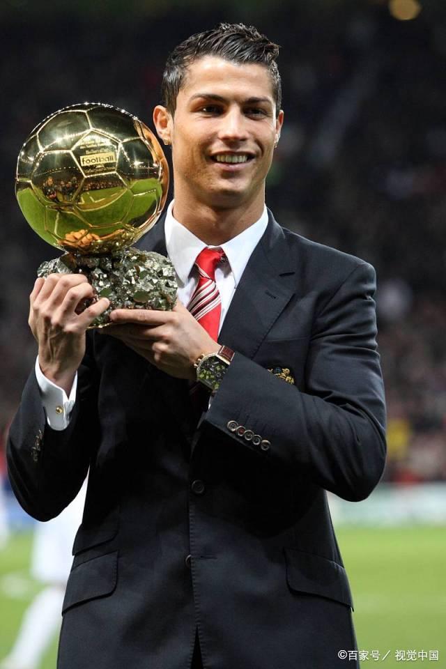 外压内锁 外压内锁