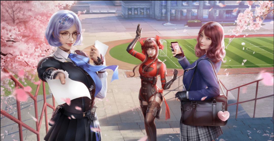 侧锤式掩护 侧锤式掩护