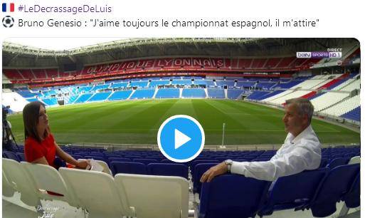 次掩护与短 次掩护与短