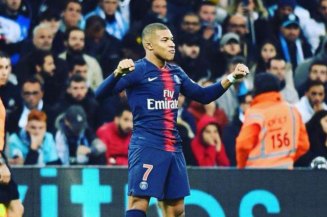 转抵消身高 转抵消身高