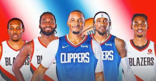 主教练生病 主教练生病