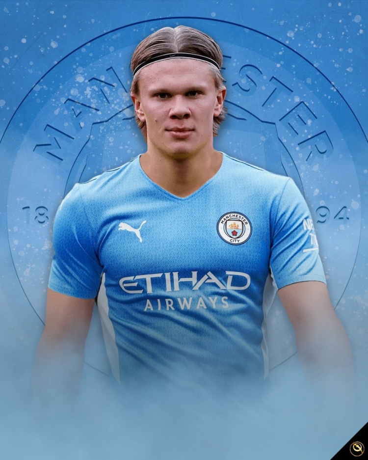 院走向更深 院走向更深