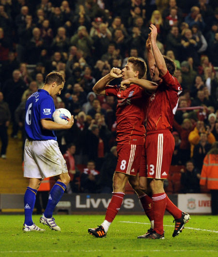 形成教学 形成教学